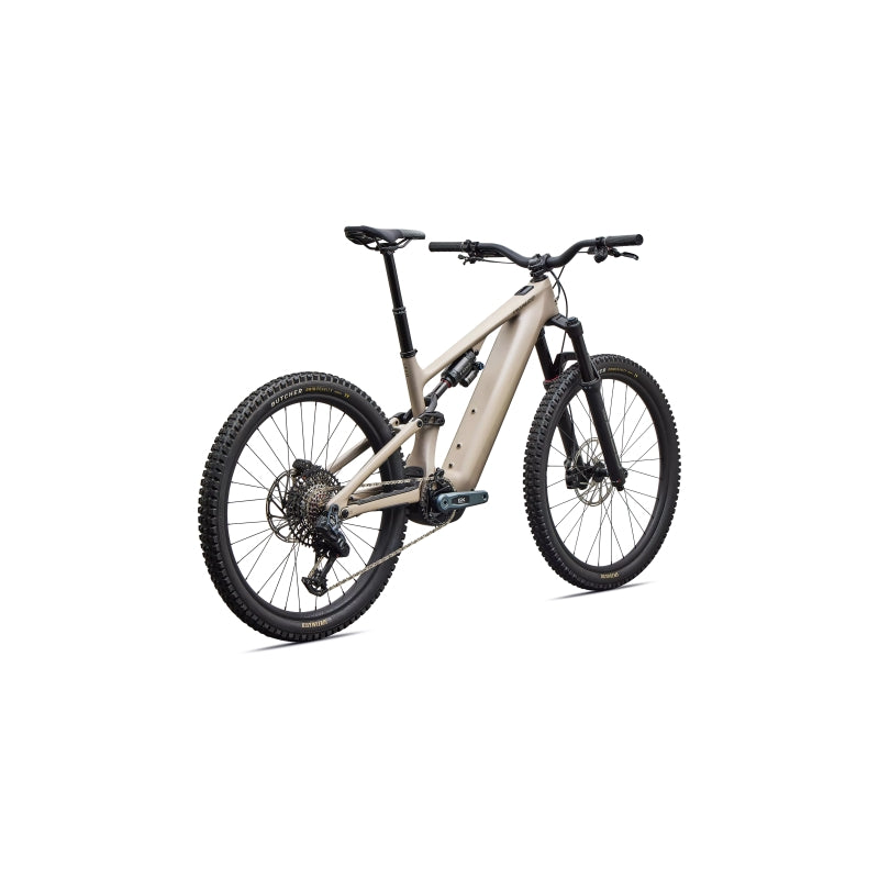 Specialized Turbo Levo 4 Expert