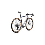 Specialized Crux 5 Comp