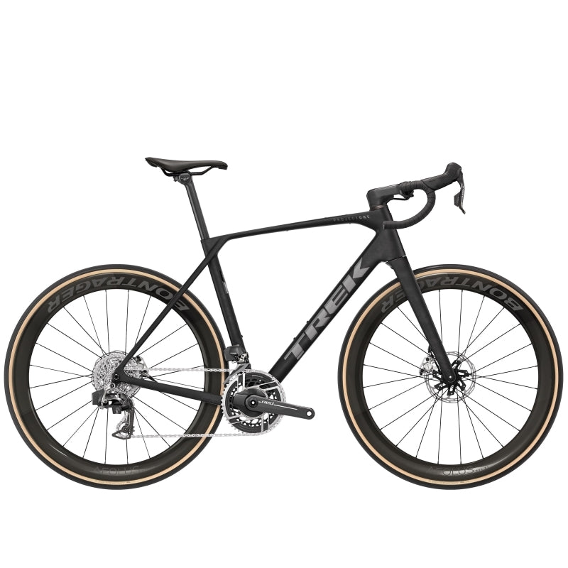 Trek Domane SLR 9 AXS