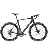 Trek Domane SLR 9 AXS