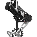 Sram XX Eagle E-mtb Axs Transmission Groupset 165MM Bosch
