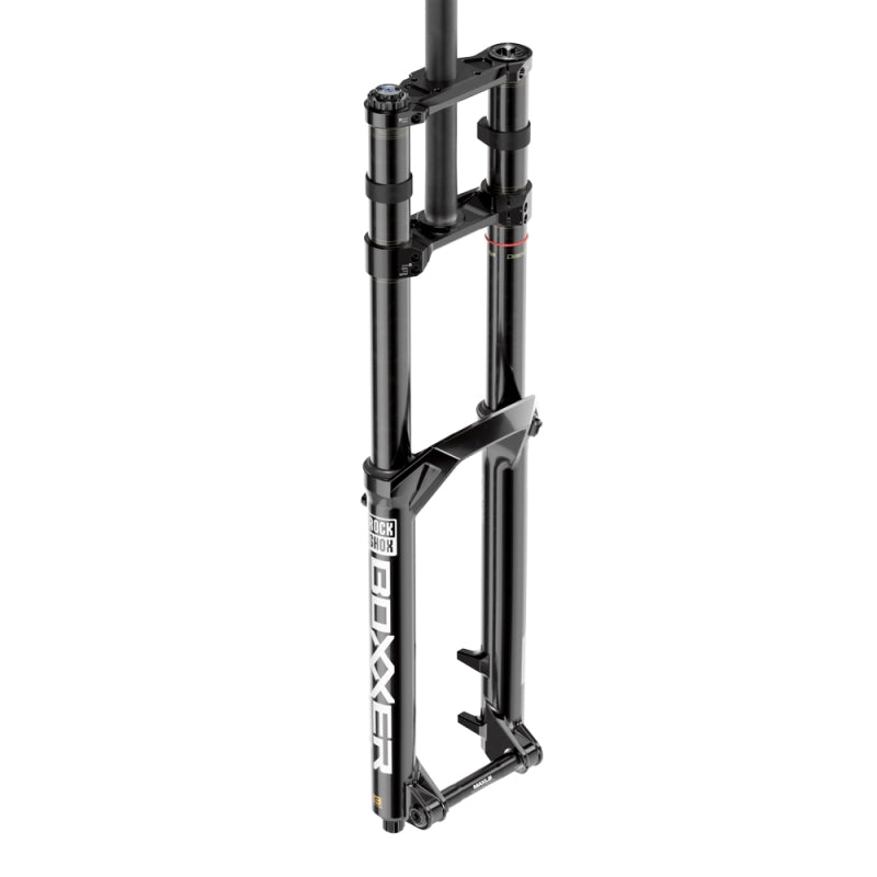 Rockshox Boxxer Ultimate Charger 3