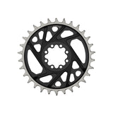 Sram XX T-type Eagle Chain Ring 3MM Offset