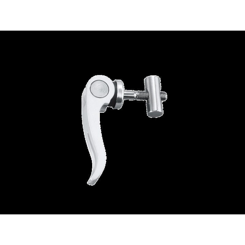 Topeak Quick Release Lever For Mtx Rack
