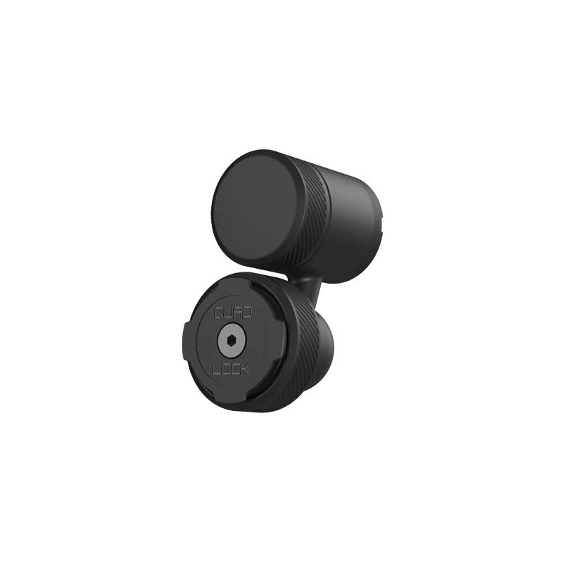 Quad Lock Vent Car Mount