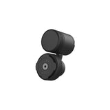 Quad Lock Vent Car Mount