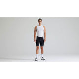 Specialized Men's Specialized Foundation Shorts XS