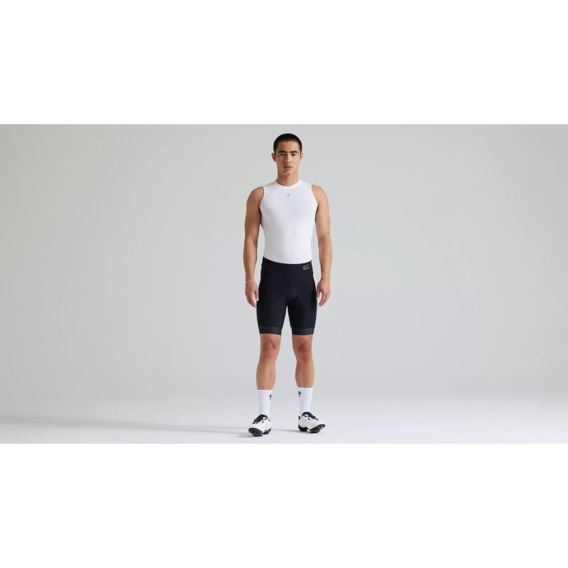 Specialized Men's Specialized Foundation Shorts XS