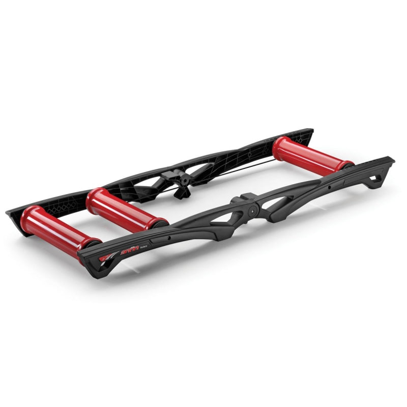 Elite Arion Roller