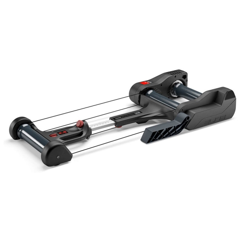 Elite Nero Rollers
