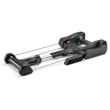 Elite Nero Rollers