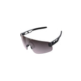 Poc Elicit Toric Sunglasses