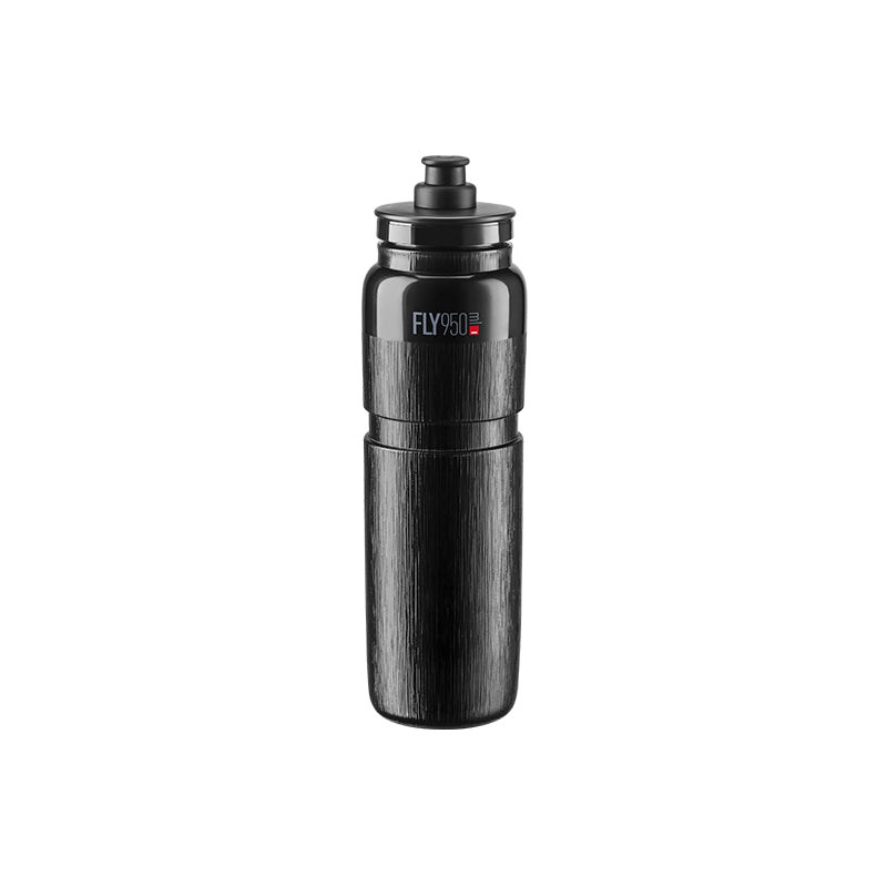 Elite Fly Textured Ultralight Bottle 950ML