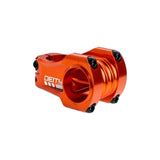 Deity Copperhead Mtb Stem 31.8MM X 42MM