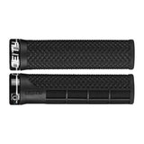 Deity Lockjaw Grips