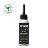 Dynamic Lubricant Slick Wax 100ML