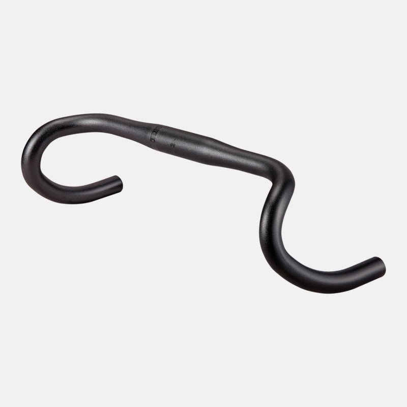 Specialized Short Reach Alloy Flare Handlebars