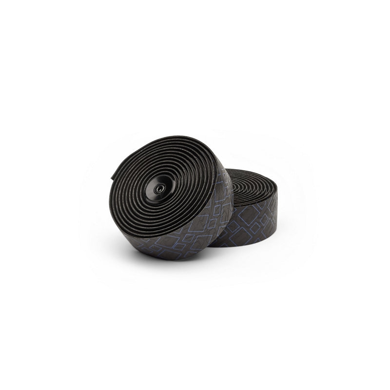 Pro Peaked Team Handlebar Tape