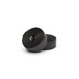 Pro Peaked Team Handlebar Tape
