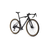 Specialized Crux 5 Comp