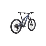 Specialized Stumpjumper 15 Evo Comp Alloy