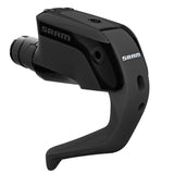Sram S-900 Aero Hydrot Brake Set - Left Front