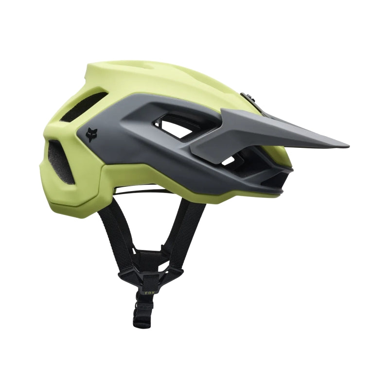 Fox Racing Speedframe Helmet 5050