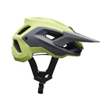 Fox Racing Speedframe Helmet 5050