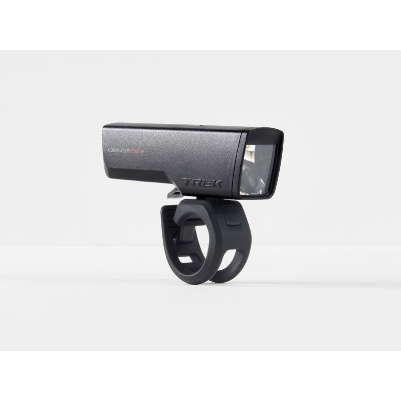 Trek Commuter Comp Front Light