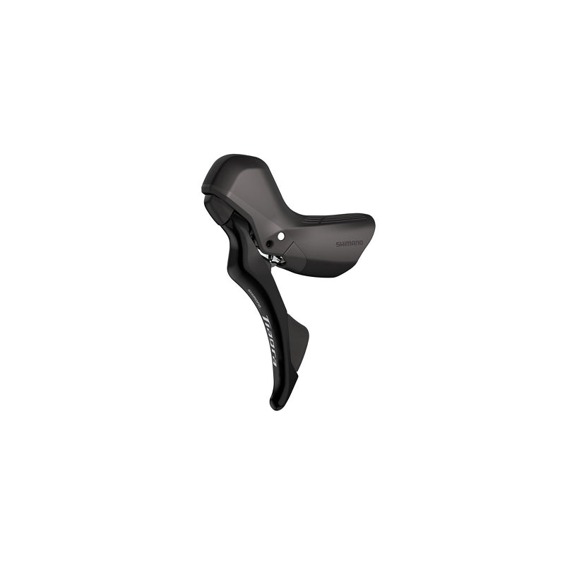 Shimano ST-R4020 Sti Shifter Left
