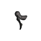 Shimano ST-R4020 Sti Shifter Left