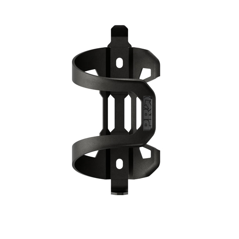 Pro Side Entry Alloy Bottle Cage - Right & Left