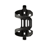 Pro Side Entry Alloy Bottle Cage - Right & Left