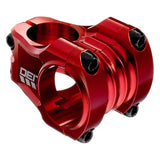Deity Copperhead Mtb Stem 35MM X