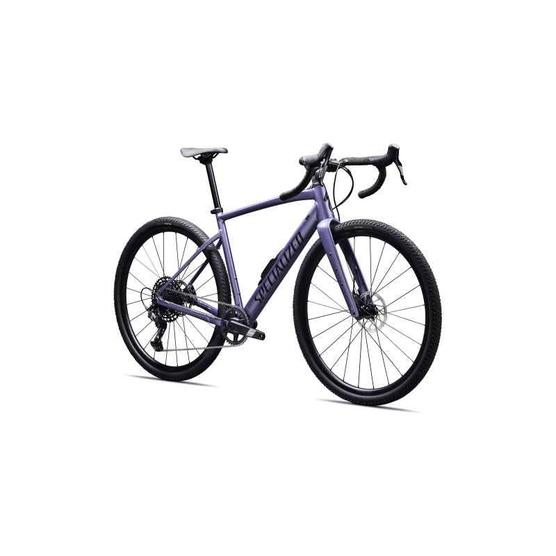 Specialized Diverge 4 Comp Alloy