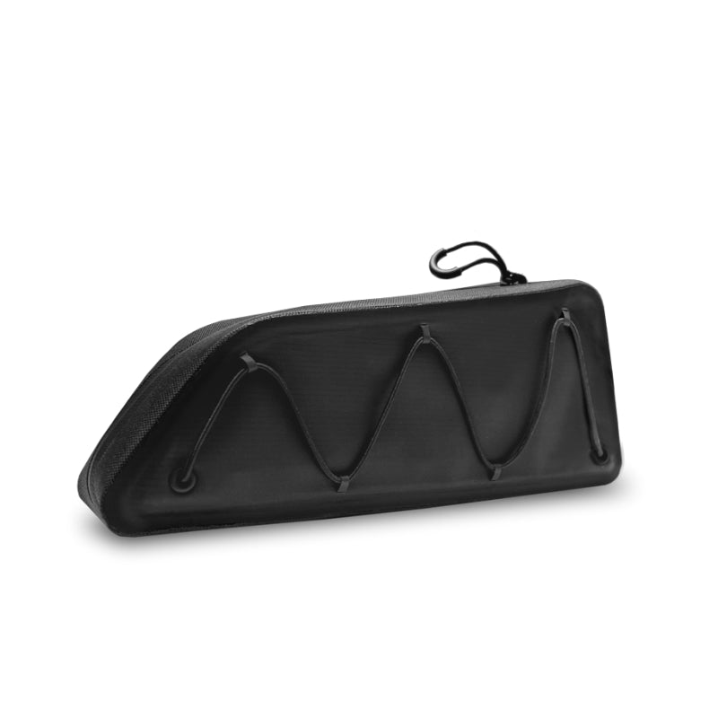 Cube Pro Top Tube Bag