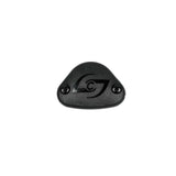 Stages R9200/R8100 Door Sub-assembly