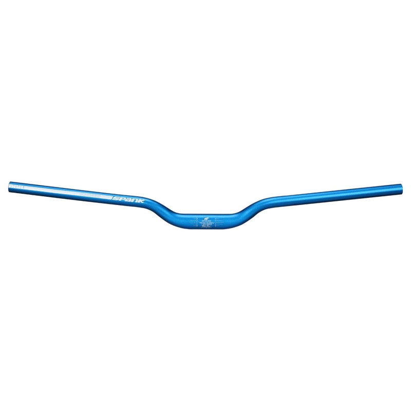 Spank Spoon 800 Skysraper Bar 60MM Rise