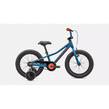 Specialized Riprock Coaster 16