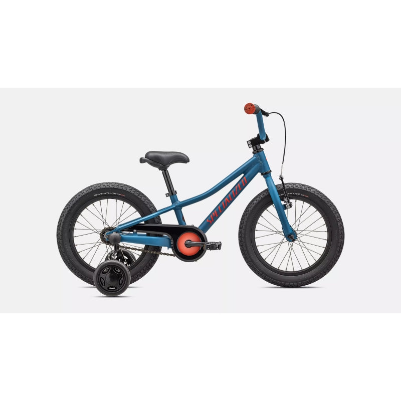 Specialized Riprock Coaster 16