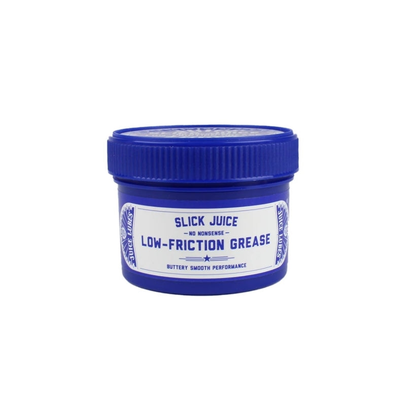 Juice Lubes Slick Juice - 500ML