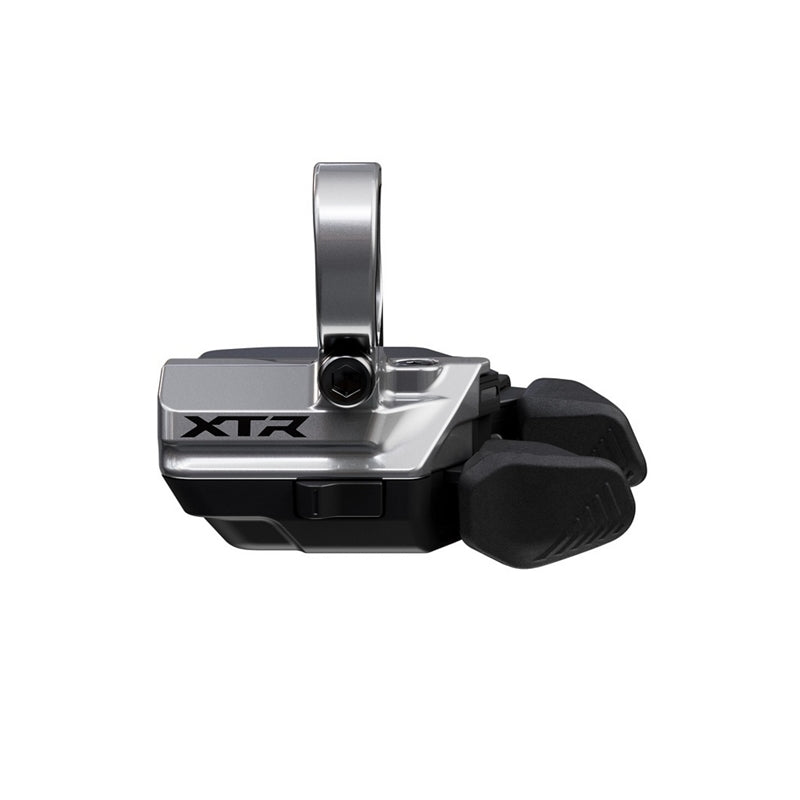 Shimano SW-M9250 Shift Switch - Clamp Mount - Right