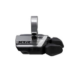 Shimano SW-M9250 Shift Switch - Clamp Mount - Right