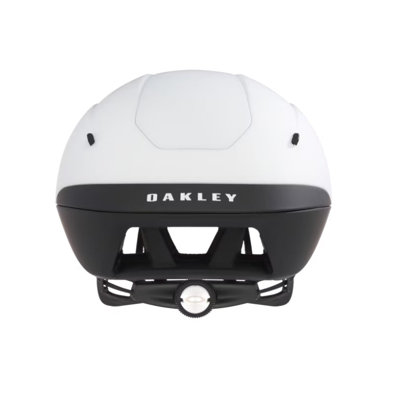 Oakley Velo Mach (eu)