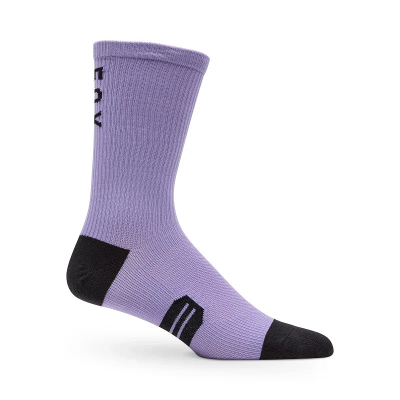 Fox Racing 8 Ranger Sock