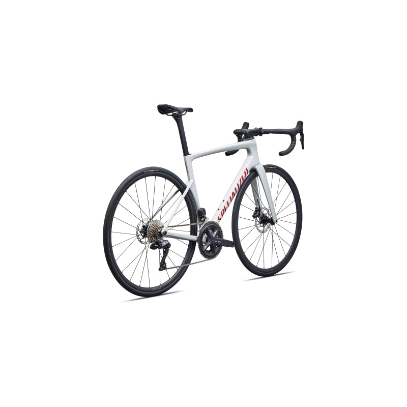 Specialized Tarmac SL9 Comp