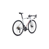 Specialized Tarmac SL9 Comp