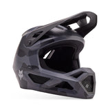 Fox Head Rampage Helmet