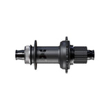 Shimano FH-M9210 Rear Freehub Xtr 32H