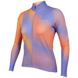 Tineli Women's Melba Pro Aero Winter Jersey